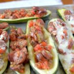 bruschetta-stuffed-zucchini-boats-4