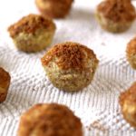 Banana-Snickerdoodle-Donut-Muffins-2