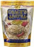 bag-coach-oats-tn