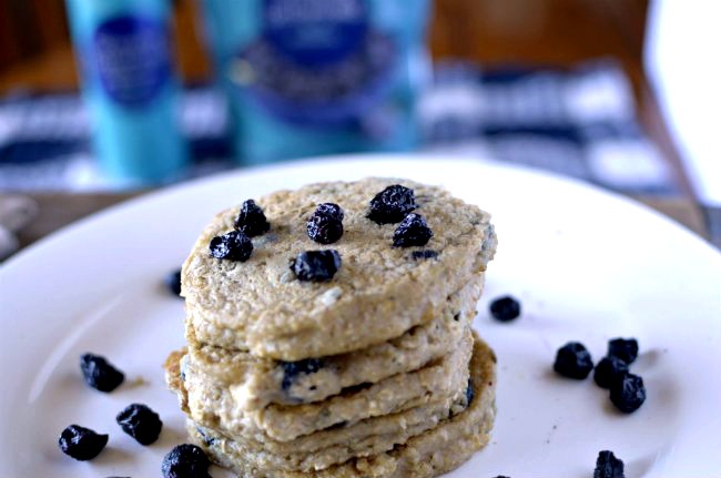 blueberrypancakes1