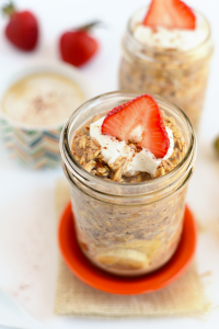 overnight-oats-french-toast