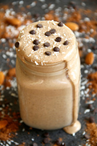 Almond-Joy-Overnight-Oatmeal-Smoothie2