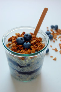 BLUEBERRY-PIE-OVERNIGHT-OATS-a-vegan-and-gluten-free-breakfast-or-snack-option-packed-with-protein-blueberry-flavor-and-crunch-uprootfromoregon.com_-681x1024