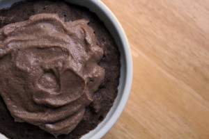 Chocolate-Buckwheat-Mug-Cake-5-1024x682