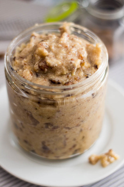 Oatmeal-Cookie-Nut-Butter-13