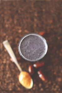 Peanut-Butter-and-Jelly-smoothie