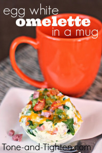 egg-white-omelette-in-a-mug