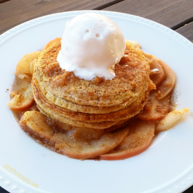 Apple-Cider-Protein-Panakes-3