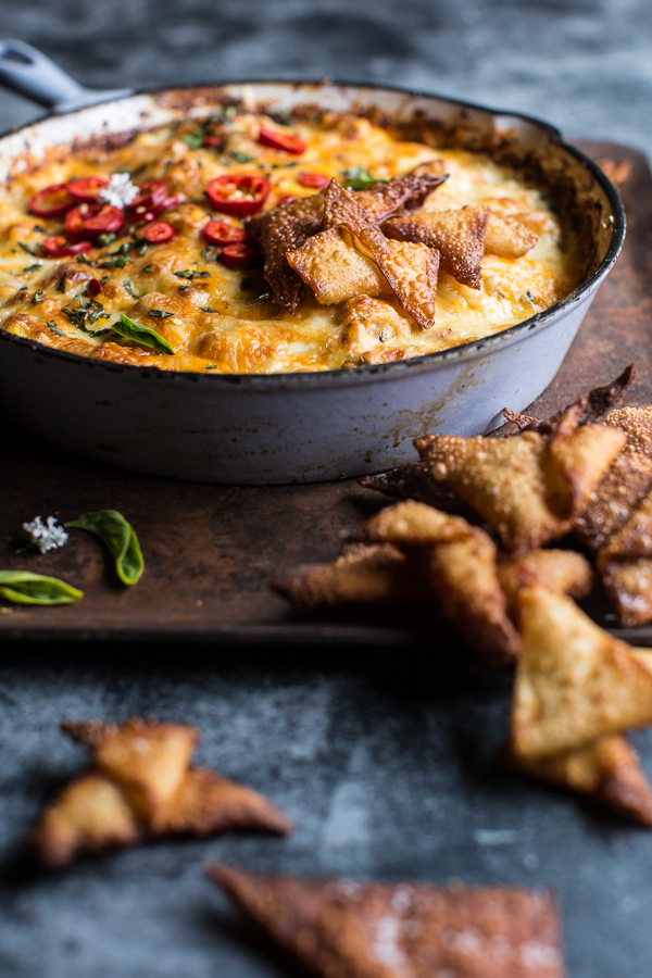 Cheesy-Miso-Caramelized-Corn-and-Pineapple-Chile-Dip-1