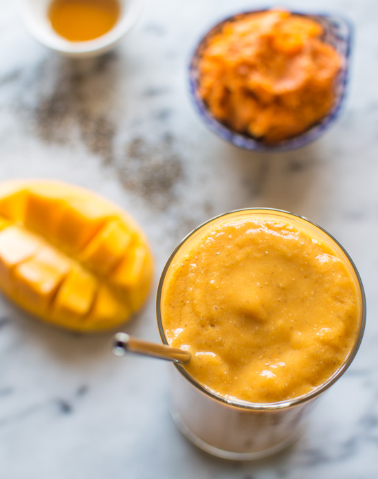 Sweet-Potato-Mango-Smoothie-3