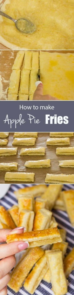 apple-pie-fries-258x1024