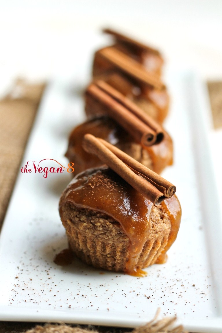 Healthy Sweet Potato Breakfast Recipes