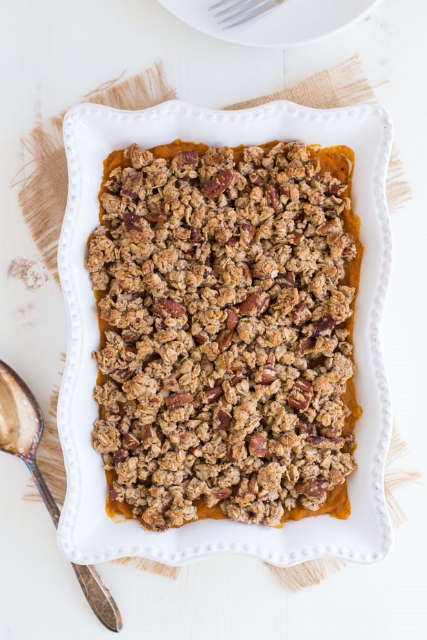 Butternut-Squash-and-Sweet-Potato-Casserole-with-Oat-Pecan-Crumble-20_thumb