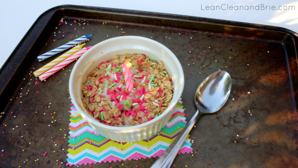 Birthday-Cake-Baked-Oatmeal-2