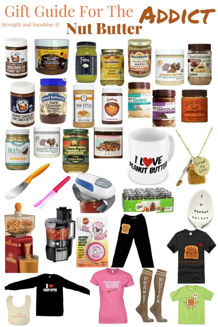 Gift-Guide-For-The-Nut-Butter-Addict