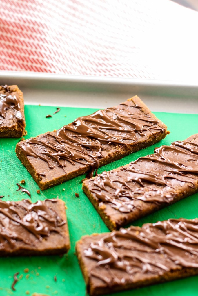 Gingerbread-Protein-Bars-4