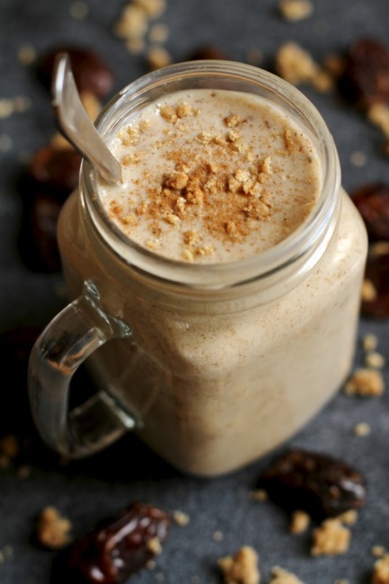 Salted-Caramel-Cookie-Dough-Smoothie4