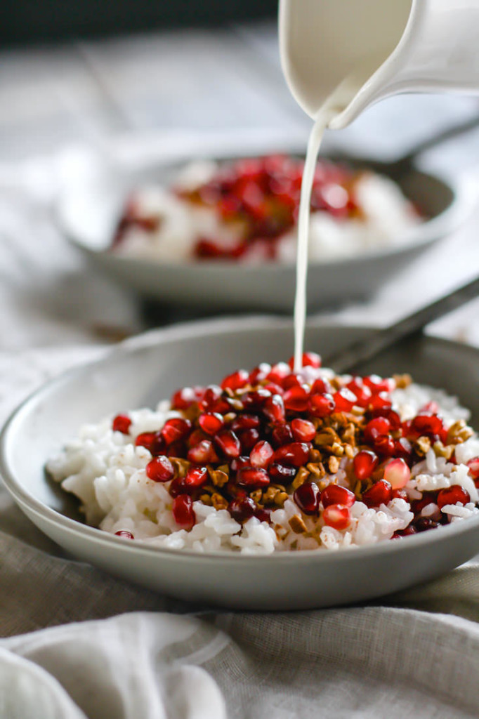 coconut-rice-and-pomegranate-4-of-1-21