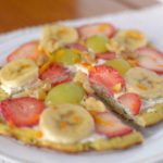 zucchini-breakfast-pizza-2