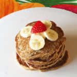 https://athleticavocado.com/2014/07/29/chai-spiced-banana-bread-pancakes/