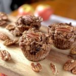 flour-less-apple-pecan-muffins4